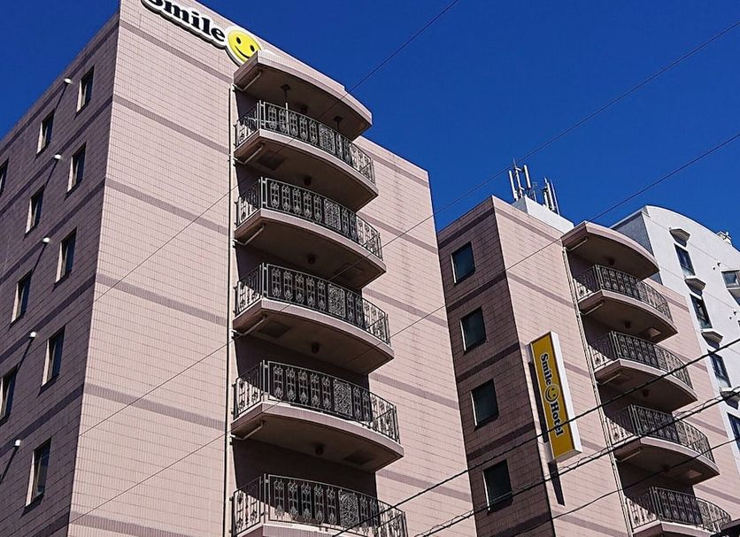 建築 相片