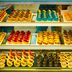 飯店設施
