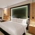臥室