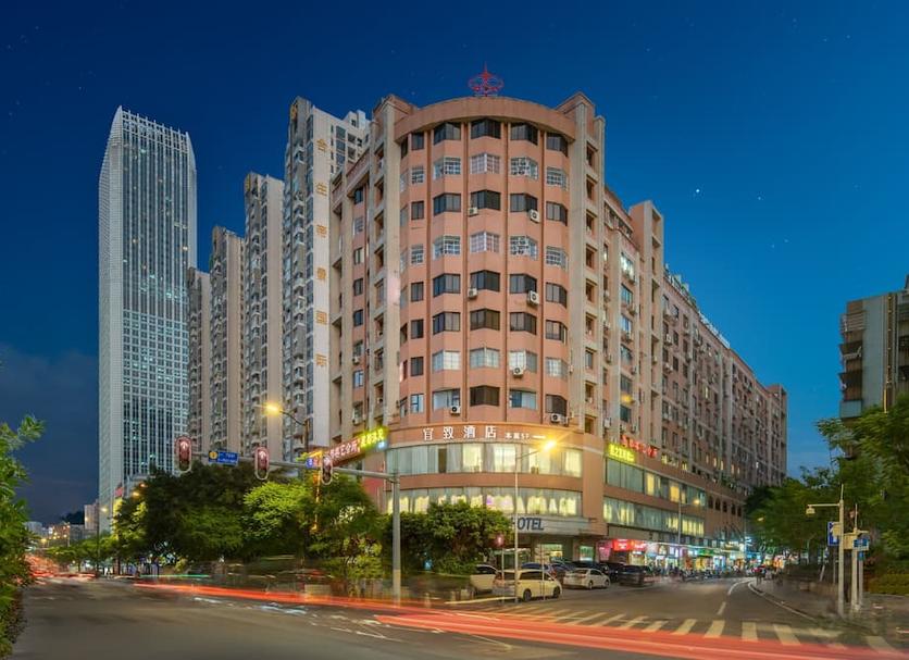 建築 相片