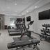 健身房