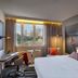 臥室