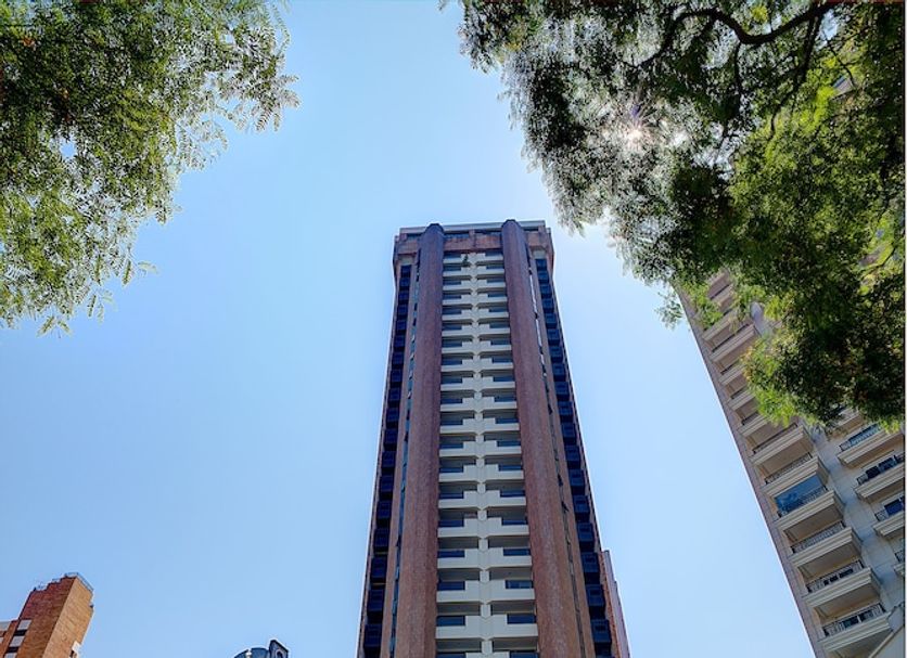 建築 相片
