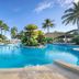 游泳池