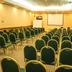 會議廳