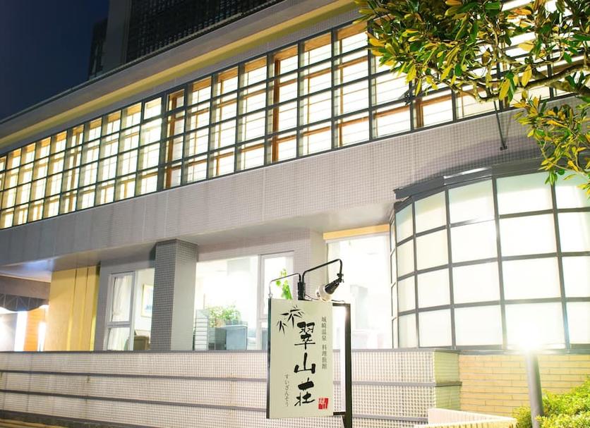 建築 相片