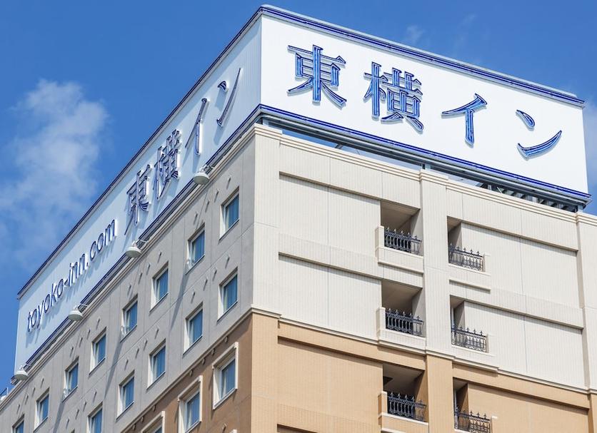 建築 相片