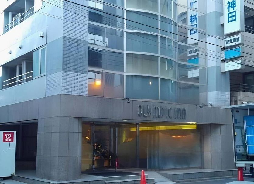 建築 相片