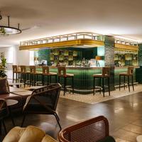 尼斯馬皇家酒店 - 杜拜