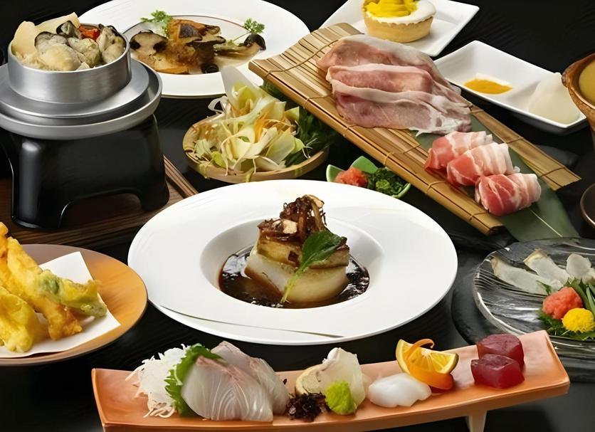 其他 相片