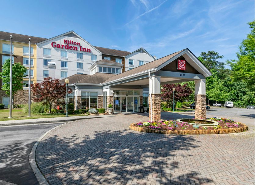 建築 相片