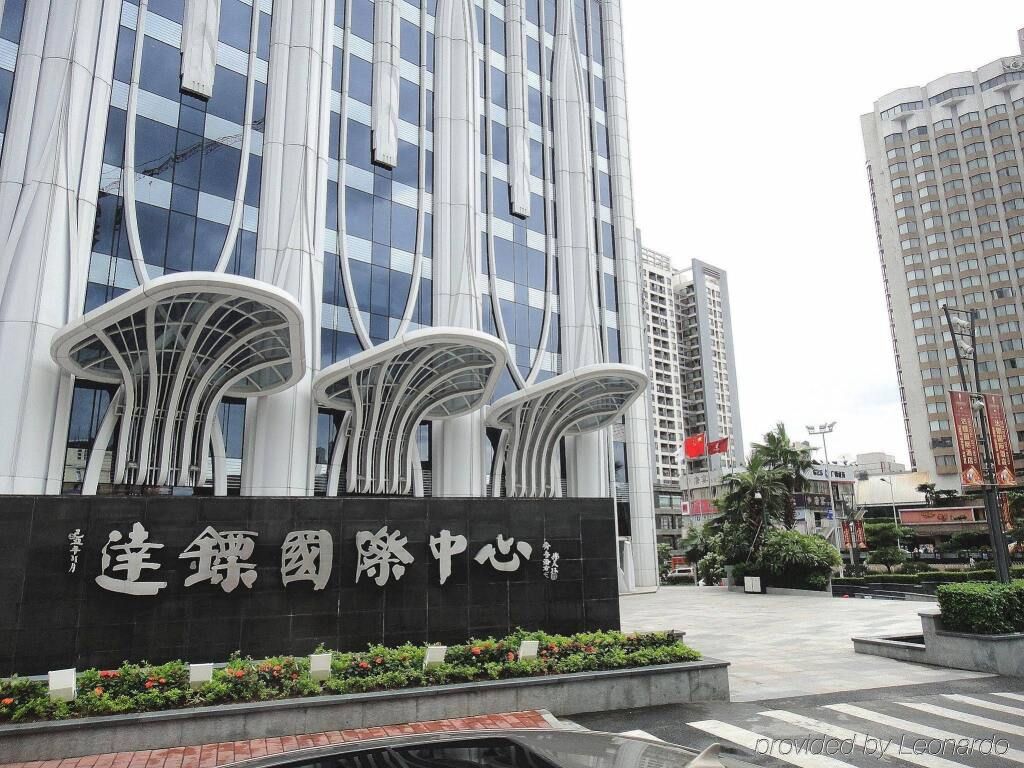 建築