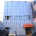 建築