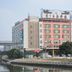 建築