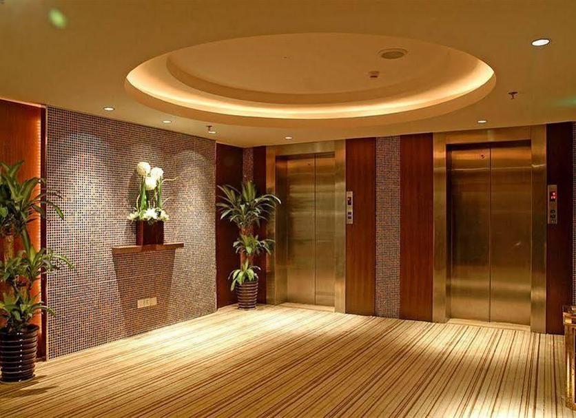 Spa 相片