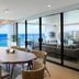 客廳