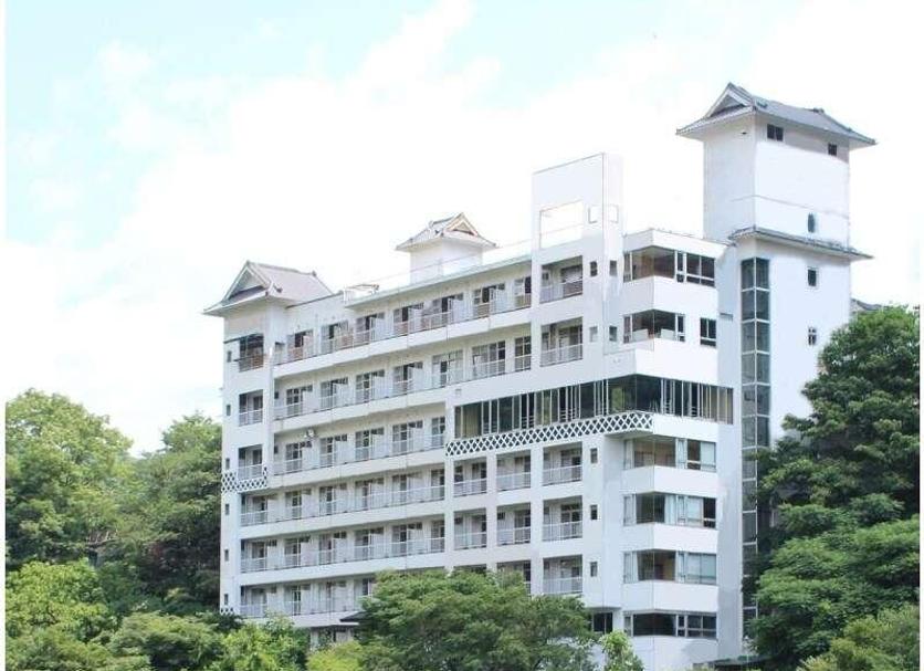建築 相片
