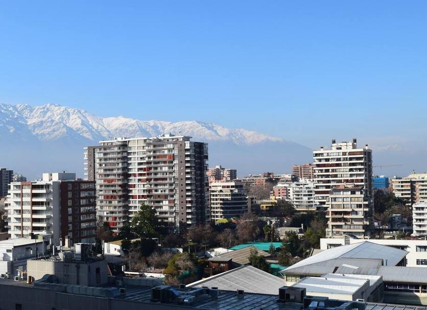 室外景 相片