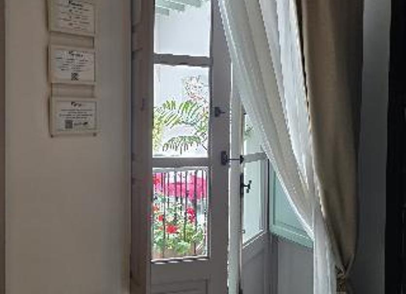 其他 相片