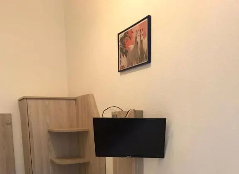 其他 相片