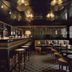 酒吧