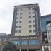 建築