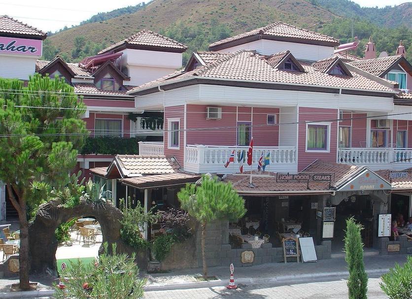 建築 相片
