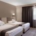 臥室