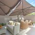 天井