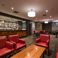老羊毛店公寓飯店