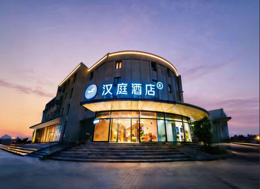 建築 相片