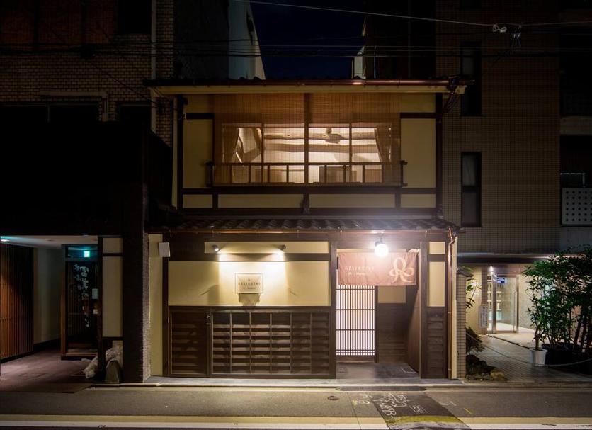 建築 相片