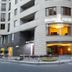 建築