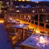 餐廳