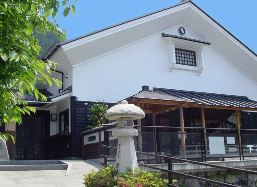建築 相片