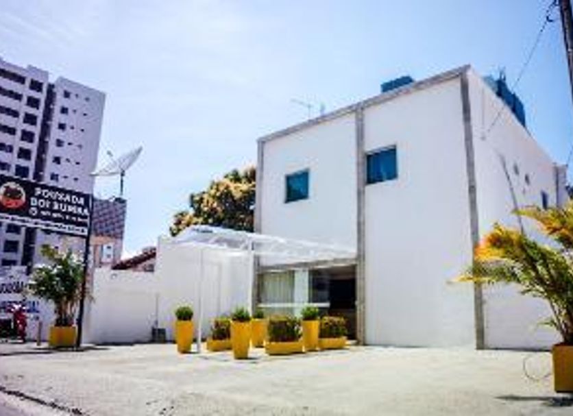 建築 相片