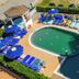 游泳池