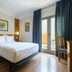 臥室