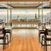 餐廳