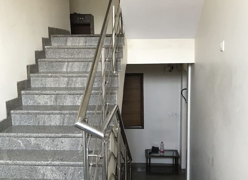 階梯 相片