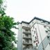 建築