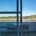 陽台