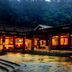 建築