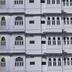 建築