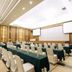 會議廳