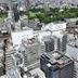 室外景