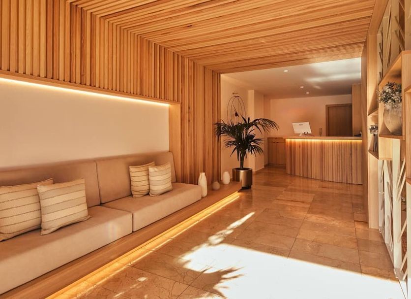 Spa 相片