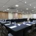 會議廳