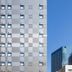 建築