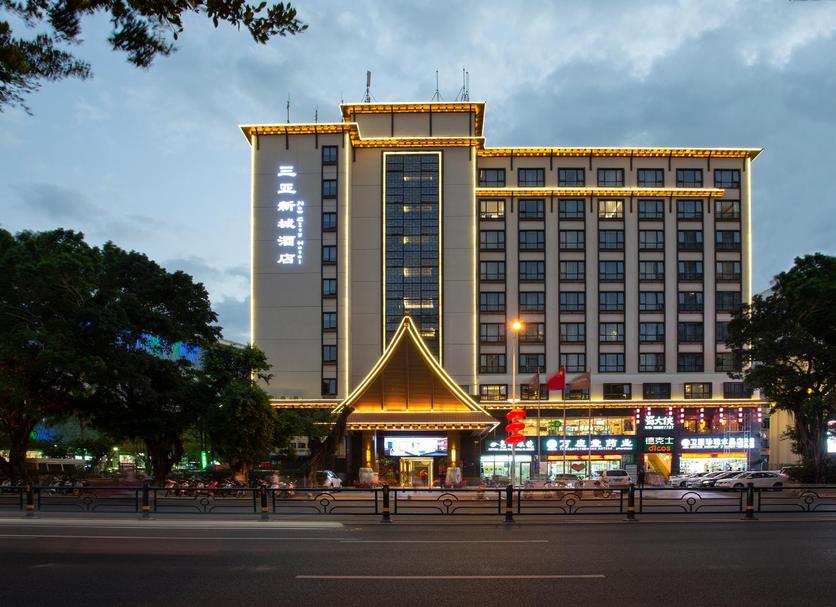 建築 相片